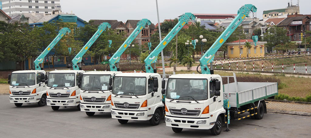 crane-02.jpg